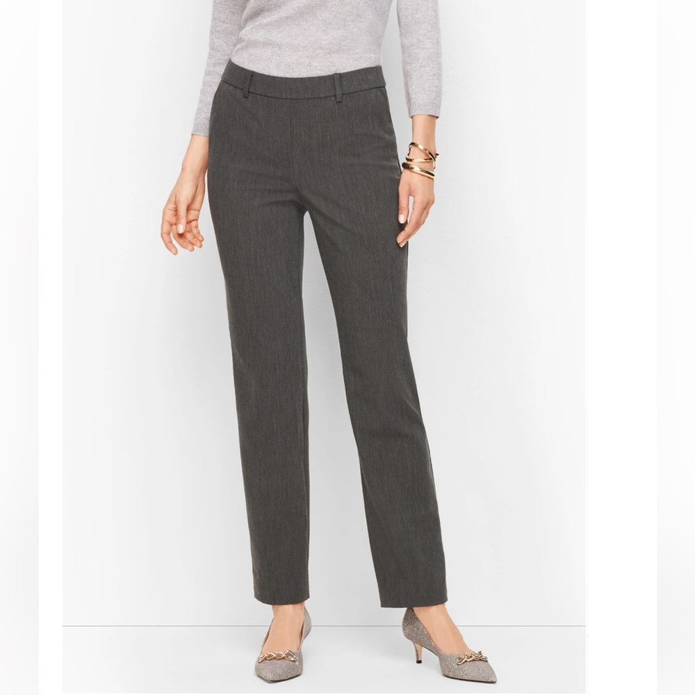 Talbots pants